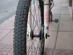 DSCN3581.JPG