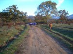 DSCN3504.jpg