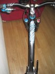 m_IMG_1828.jpg