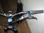m_IMG_1830.jpg
