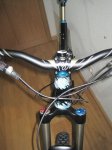 m_IMG_1829.jpg