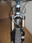m_IMG_1823.jpg
