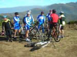 DSCN3515.jpg