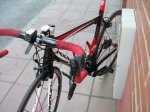 DSCN3589.JPG