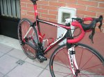 DSCN3588.JPG