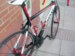 DSCN3587.JPG
