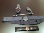 suunto.jpg