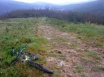 DSC00120.jpg