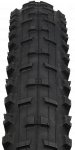 maxxis type r.jpg
