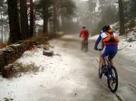 DSC09064.JPG