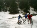 DSC09070.JPG