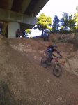 Imagen0066.jpg