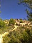 Imagen0073.jpg