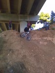 Imagen0065.jpg