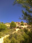 Imagen0074.jpg