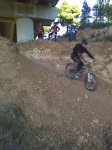 Imagen0069.jpg