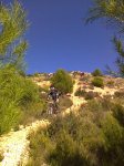 Imagen0071.jpg