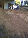 Imagen0064.jpg