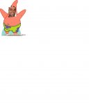 patricio_feno.jpg