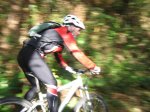 IMG_9674.JPG