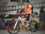 IMG_9689.JPG