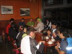 IMG_9583.JPG