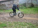IMG_9602.JPG