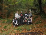 IMG_9612.JPG