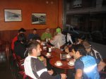 IMG_9582.JPG