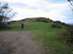 IMG_9622.JPG