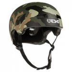tsg_casc_desing_camo.jpg