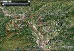 ruta.jpg