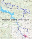 mapa_montecoche[1].jpg