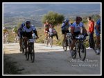 IMG_5080.jpg