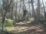 ma&#241;anita fonty 017.jpg