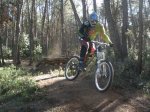 ma&#241;anita fonty 024.jpg
