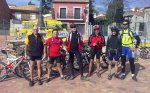 La foto del camarero-2.jpg