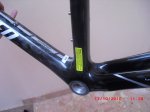 specialized 011.jpg