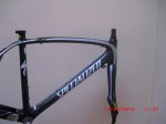 specialized 006.jpg