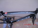 specialized 010.jpg