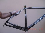 specialized 005.jpg