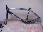specialized 001.jpg