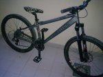 Imagen022.jpg