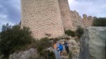 DSC00277.jpg