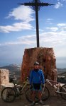 DSC00280.jpg