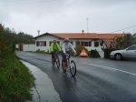JUSTIZ 005.jpg