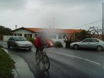 JUSTIZ 007.jpg