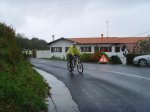 JUSTIZ 004.jpg