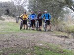 DSCN0360.jpg