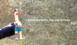 DSCN22530001.JPG